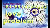 Control Your Lover Mumbai##91(( 9914703222 ))##hUsbANd wIFe PROblEM SolUTion bAbA jI,