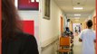 Santé: Agnès Buzyn annonce une hausse des tarifs hospitaliers