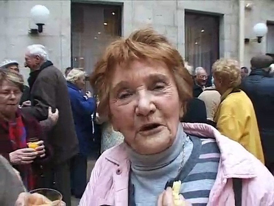 securitesenior-clspd