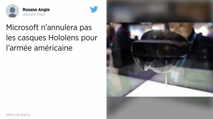 États-Unis. Donald Trump accusé d’abus sexuel par une ex-membre de son équipe de campagne