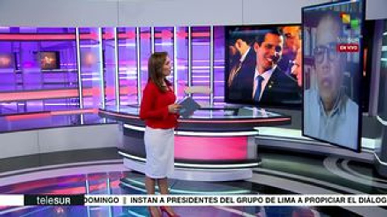 Es Noticia: Cubanos aprueban su nueva Constitución en referendo