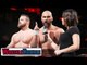 Will The Revival & More LEAVE WWE?! | WrestleTalk’s WrestleRamble