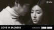 Love in Sadness - Teaser | Drama Korea | Starring Ji Hyun Woo, Park Han Byul, Ryu Soo Young