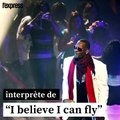 Le chanteur R. Kelly, accusé d'abus sexuel