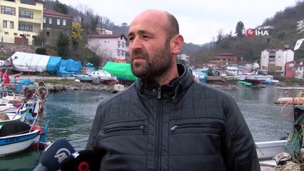 Romanya’da Türk balıkçı teknesine ateş açıldı: 3 yaralı