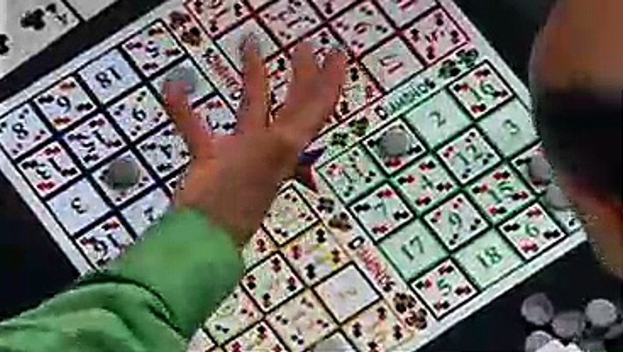 Dragons Den CA - S03E11