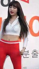 대청동출장샵[Ø1Ø↔6653↔8956]『카톡↔hp89』【예약금NO!】대청동출장안마 대청동출장마사지 -황제 대청동오피 대청동출장전문업소 대청동출장샵=대청동콜걸