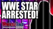 Reason Asuka MISSING WWE Elimination Chamber 2019?! WWE Star ARRESTED! WrestleTalk News Feb 2019