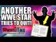 Kofi Kingston VS Daniel Bryan ANNOUNCED! Another WWE Star Tries To QUIT! | WrestleTalk News 2019