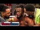 Kofi Kingston Vs Daniel Bryan At WrestleMania 35? WWE Elimination Chamber 2019 Review! | WrestleTalk