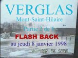Verglas-8-01-98-RG-2de5