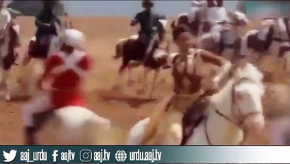 Kangana Ranaut fake video viral ... watch video