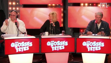 Le Yoann Riou Show (Part 1)