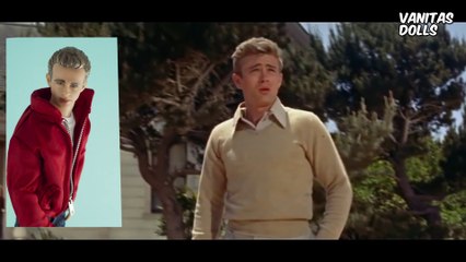 Unboxing Mattel Box: Bride Barbie, Barbie Solo in Spotlight & James Dean