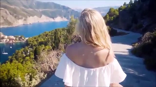 Summer Music Mix 2019 | Best Of Tropical & Deep House Sessions Chill Out / Mix By Music Tra