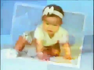 Baby Einstein Puppet Shows 38 Minutes Baby Einstei