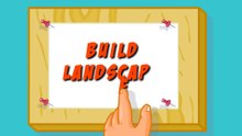 Build Landscape   69   Spring