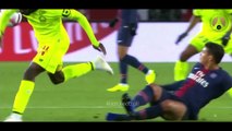 Thiago Silva - THE BEST • Amazing Defensive Skills 2018-2019