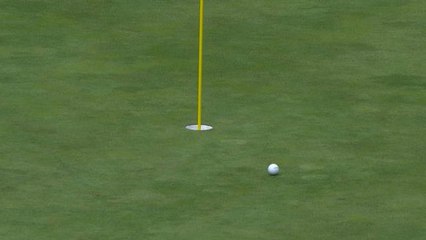 Golf+ le Mag - Le film du WGC Mexico