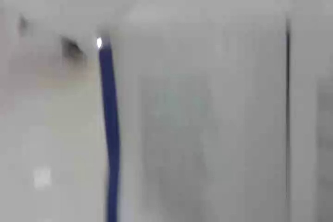 gaziantepilahigrubu   gaziantepilahigrubları adem korkut  olmalı olmalı boyle olmalı musluman dugunu boyle olmalı hassa dugun salonu  05358729505  #gelindamatkarşilama