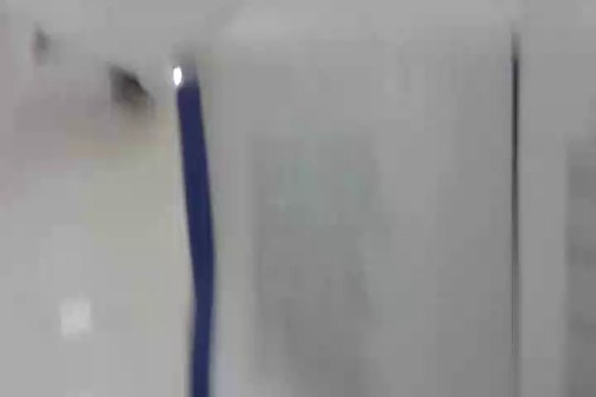 gaziantepilahigrubu gaziantepilahigrubları adem korkut olmalı olmalı boyle olmalı musluman dugunu boyle olmalı hassa dugun salonu 05358729505 #gelindamatkarşilama