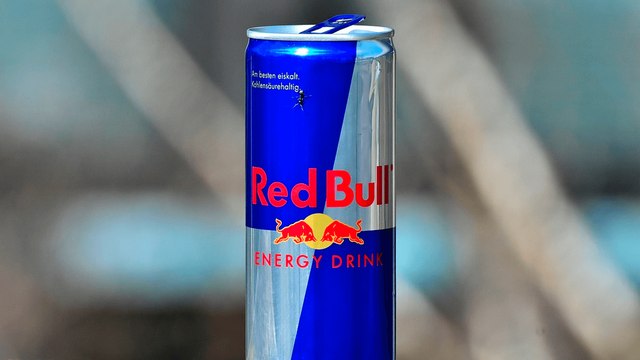 This IV Therapy Will Replace Your Energy Drinks!