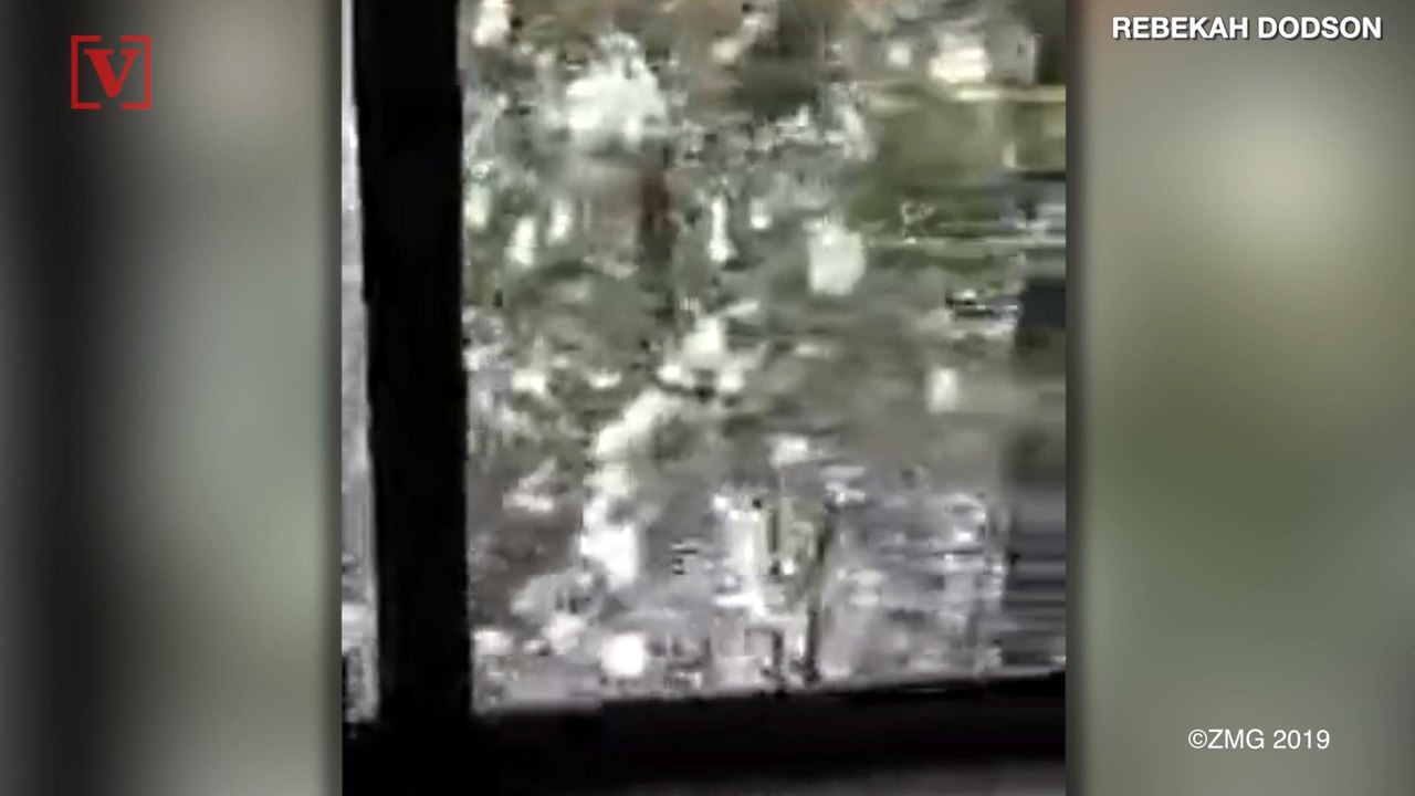 An Amtrak Train Stranded for Over 36 Hours in Oregon With 183 Passengers is Finally Moving