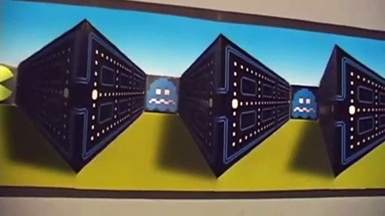 Ultimate Illusions & Science Compilation!