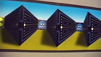 Ultimate Illusions & Science Compilation!