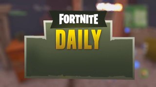Fortnite Funny WTF Fails and Daily Best Moments Ep.754