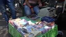 Hyperinflation in Venezuela: Das Geschäft war noch nie so gut