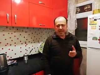 Vestel'den aldığı buzdolabı yüzünden mağdur olmuştu! O vatandaş tekrar konuştu