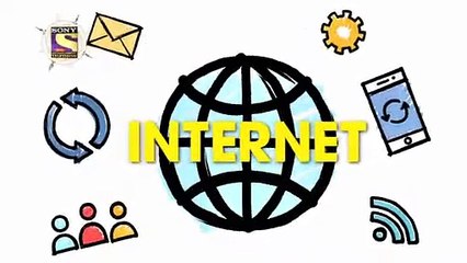 YUDKBH Promo - Uhhu Uhhu..….Sameer, baap re baap!