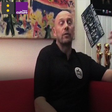 D'où vient le mythe du complot juif ?