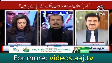 Indian preparation caused how much losses?