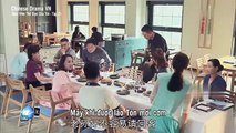Thầy Giáo Thể Chất Tập 31 , Phim Trung Quốc , VTV1 Vietsub , Phim Thay Giao The Chat Tap 31