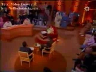 صوت جميل لطفلان يتلوان القرءان