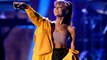 Ariana Grande Is Now Instagram’s Most-Followed Woman