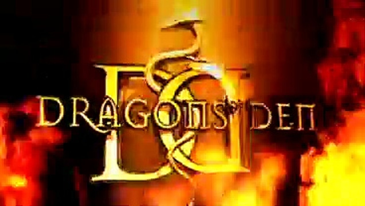 Dragons Den CA - S03E03