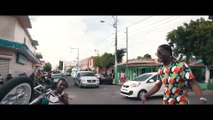 El Fother x El Chima En La Casa - Se La Bebio Remix (Video Oficial)