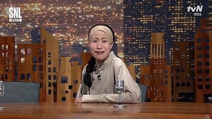 관악구출장안마 -신용100%ョØ7Øa7575aØØ69(CN4989카톡)관악구전지역출장마사지샵'관악구출장wo안마gy관악구출장마사지황형ぺほま출장샵내상제로