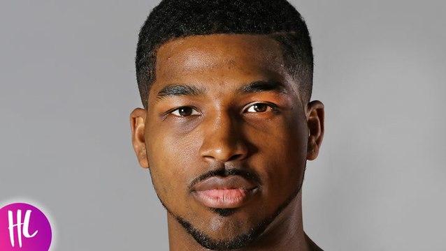 Tristan Thompson Reacts To Jordyn Woods Hook Up | Hollywoodlife