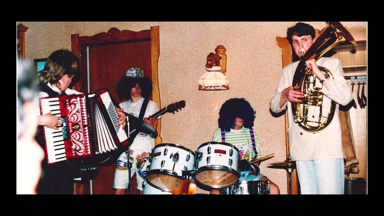 Auffacher Herzensbrecher 2019 (Echt jetzt?)