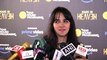 Zoya Akhtar And Many Other Celebs Attend Screening Of Made In Heaven Web Series | Filmibeat