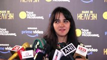 Zoya Akhtar And Many Other Celebs Attend Screening Of Made In Heaven Web Series | Filmibeat