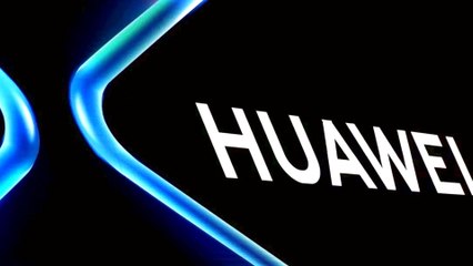 Huawei under scrutiny over links to China government