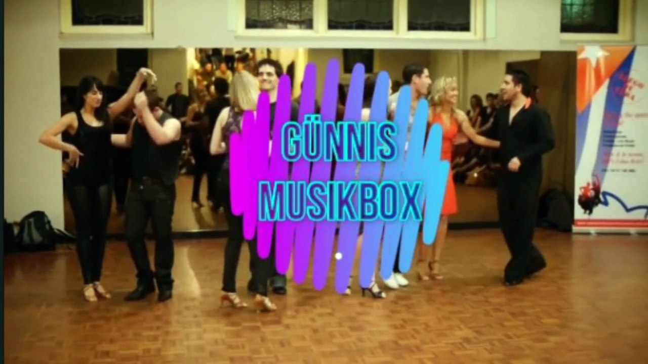 Walter Schachner feat. Klara - Der Typ neben ihr 2 Discofox