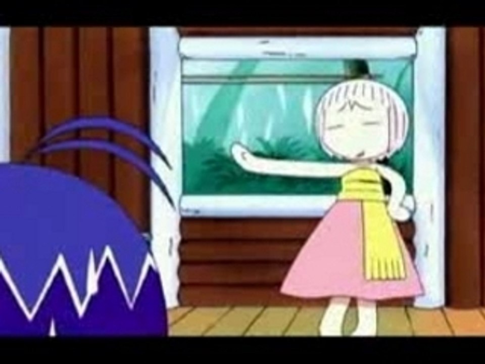 Jungle wa itsumo hale nochi guu - Mindless self indulgence