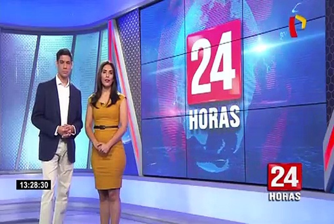 Taxista y pasajero protagonizan pelea por no querer pagar servicio