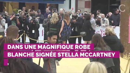 Le touchant message de Gisele Bündchen pour ses 10 ans de mariage avec Tom Brady : "Il n'y a rien que j'aime plus dans ce monde que toi"